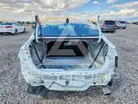 2019 KIA Forte фото