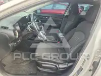 2019 KIA Forte photo