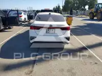 2019 KIA Forte фото