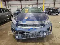 2019 KIA Forte photo