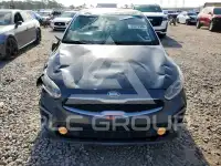 2019 KIA Forte photo