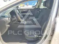 2019 KIA Forte фото