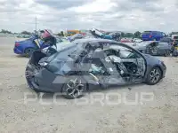 2019 KIA Forte фото