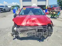 2019 KIA Forte фото