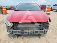 2019 KIA Forte photo