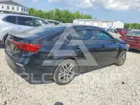 2019 KIA Forte photo