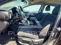 2019 KIA Forte photo