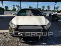 2019 KIA Forte фото