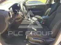 2019 KIA Forte фото