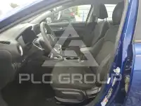 2019 KIA Forte photo