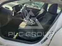 2019 KIA Forte photo