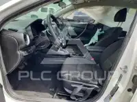 2019 KIA Forte фото