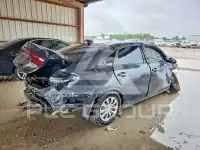 2019 KIA Forte фото