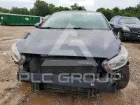2019 KIA Forte фото