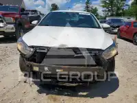 2019 KIA Forte фото