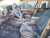 2019 KIA Forte photo