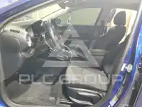 2019 KIA Forte фото
