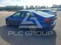 2019 KIA Forte фото