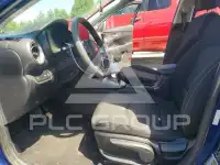 2019 KIA Forte фото