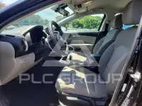 2019 KIA Forte фото