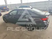 2019 KIA Forte photo