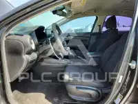 2019 KIA Forte фото