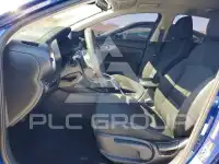 2019 KIA Forte фото
