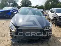 2019 KIA Forte фото