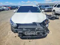 2019 KIA Forte photo