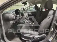 2019 KIA Forte photo