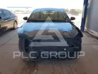 2019 KIA Forte фото