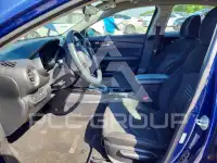 2019 KIA Forte фото