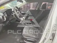2019 KIA Forte фото