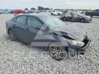 2019 KIA Forte фото