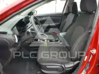 2019 KIA Forte фото