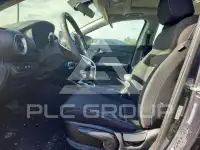 2019 KIA Forte фото