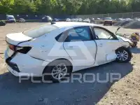 2019 KIA Forte photo