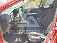 2019 KIA Forte photo