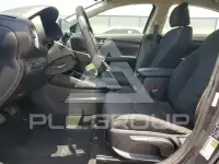 2019 KIA Forte фото