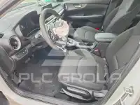 2019 KIA Forte photo