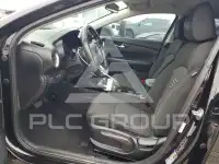 2019 KIA Forte photo