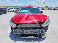 2019 KIA Forte фото