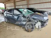 2019 KIA Forte фото