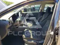 2019 KIA Forte фото