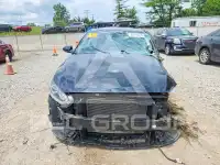 2019 KIA Forte фото