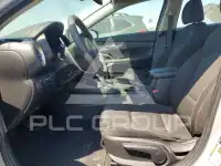 2019 KIA Forte photo