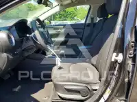 2019 KIA Forte фото
