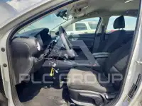 2019 KIA Forte фото
