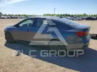 2019 KIA Forte фото