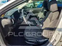 2019 KIA Forte фото